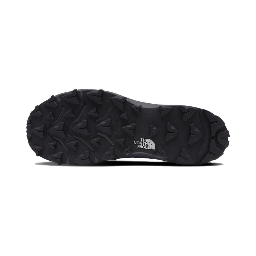 The North Face Vectiv 'Black' Женские