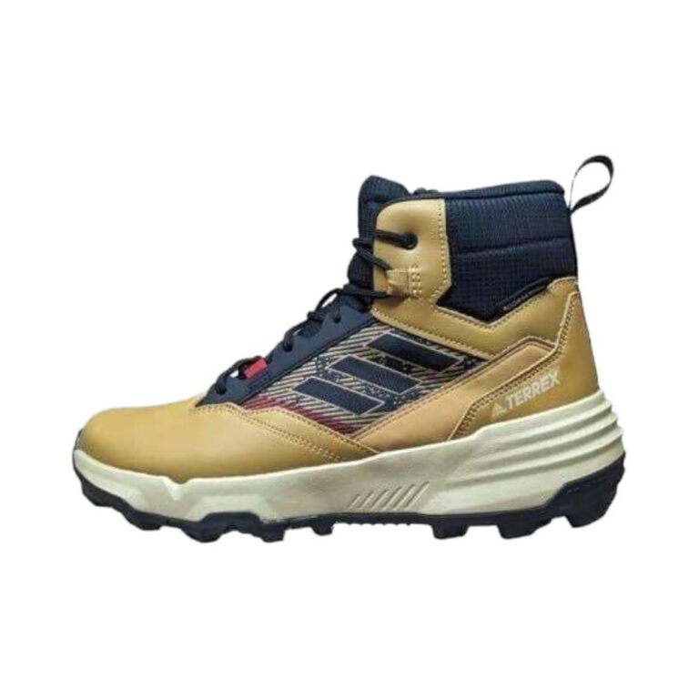 Adidas Terrex Unity 'Beige' Мужские