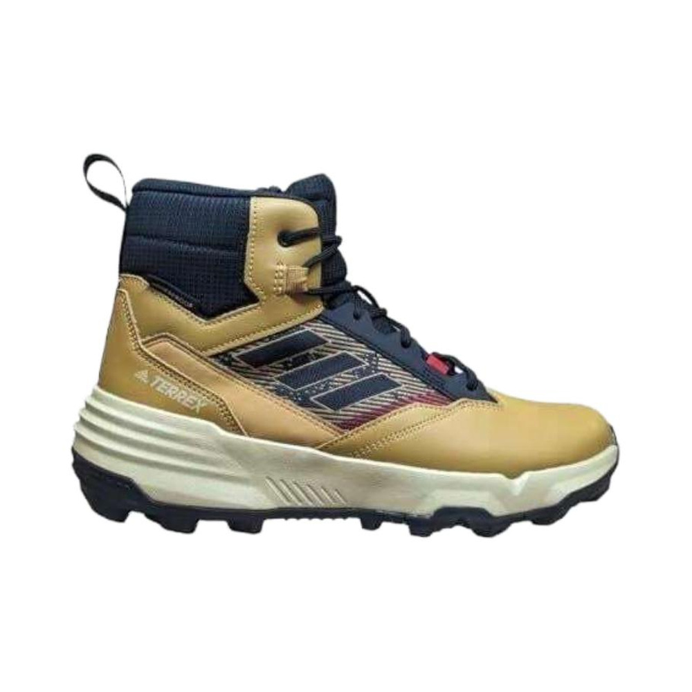 Adidas Terrex Unity 'Beige' Мужские