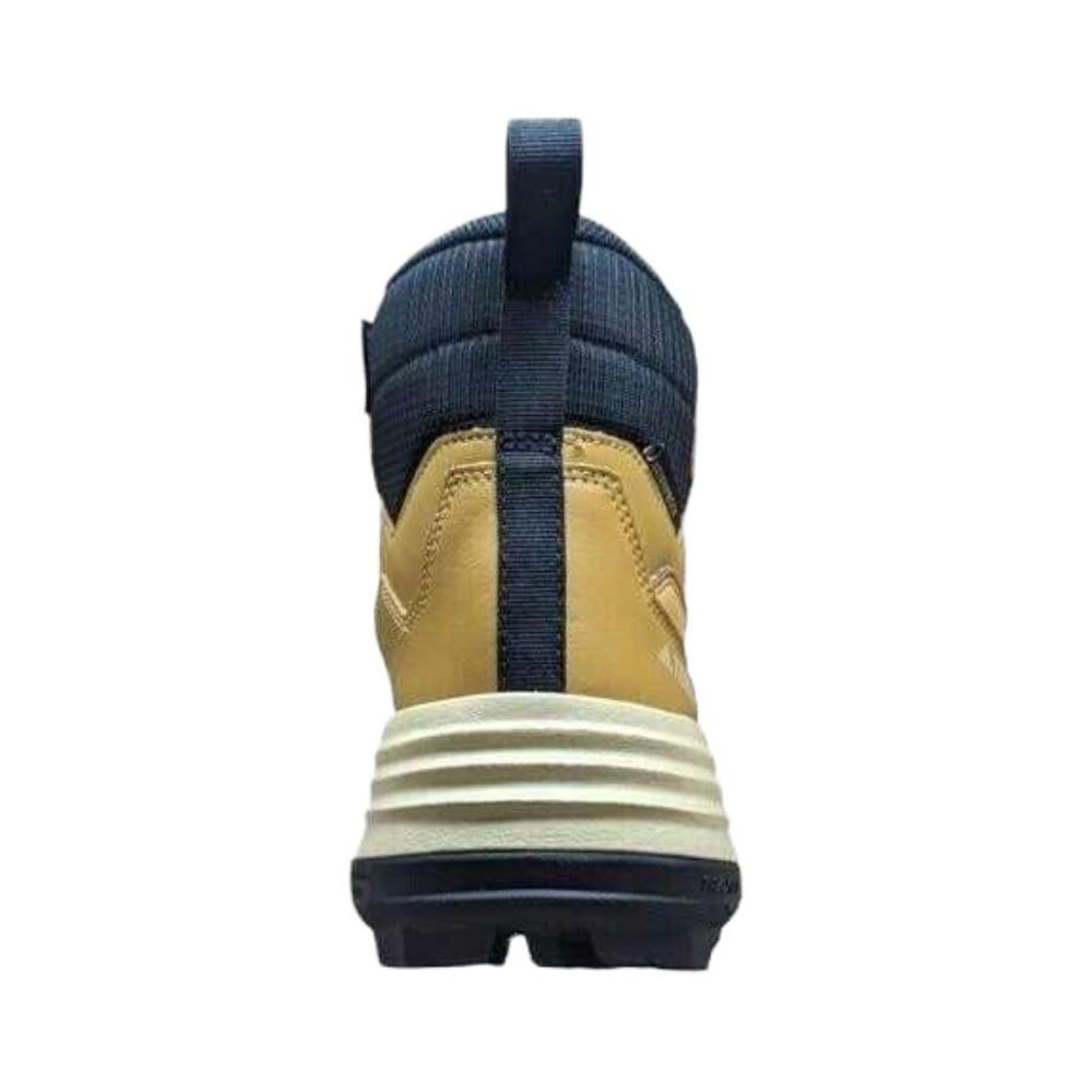 Adidas Terrex Unity 'Beige' Мужские