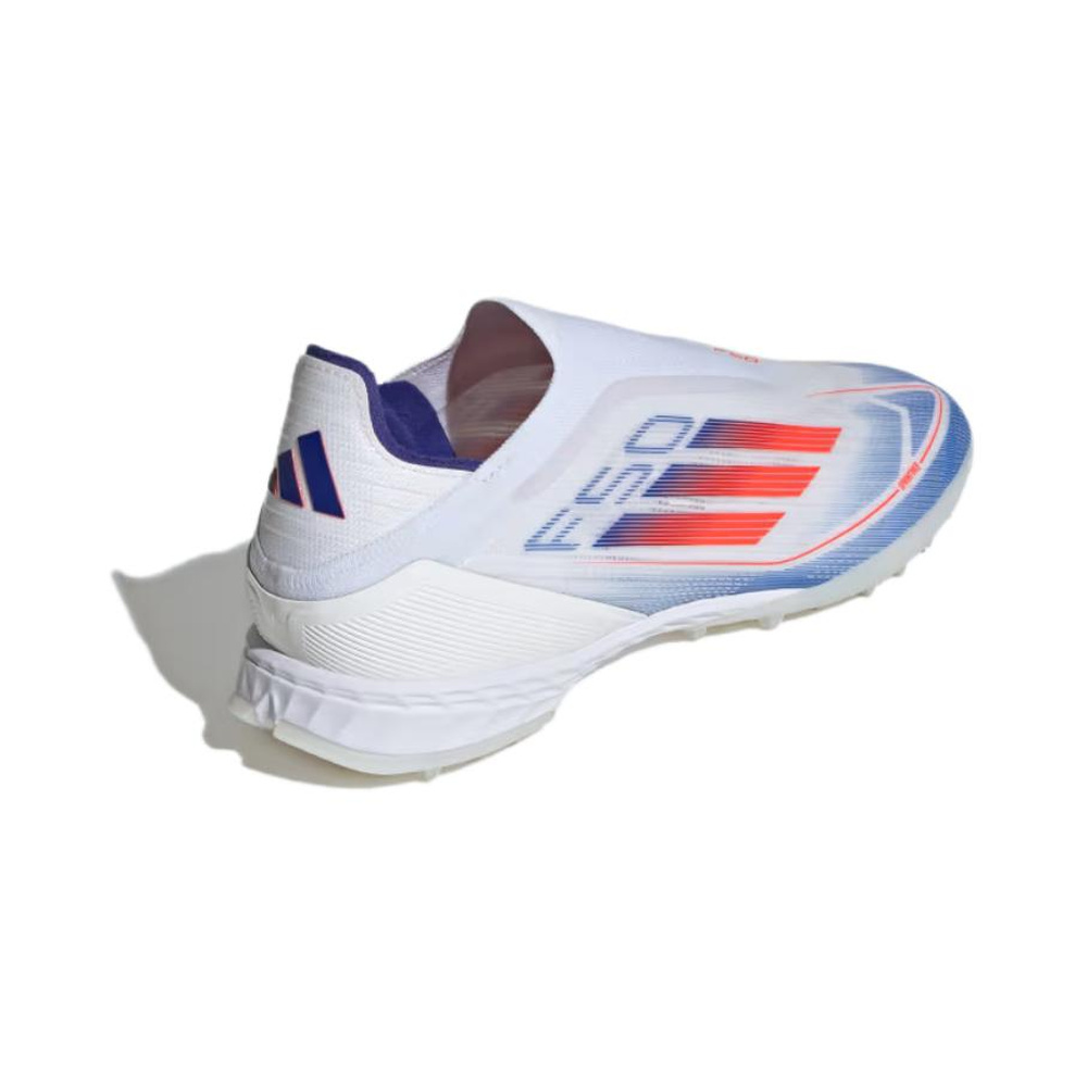 Adidas F50 'White / Blue' Мужские