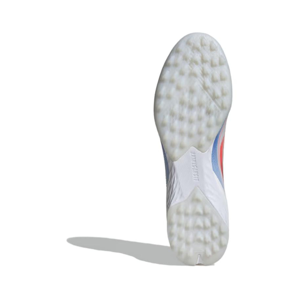 Adidas F50 'White / Blue' Мужские