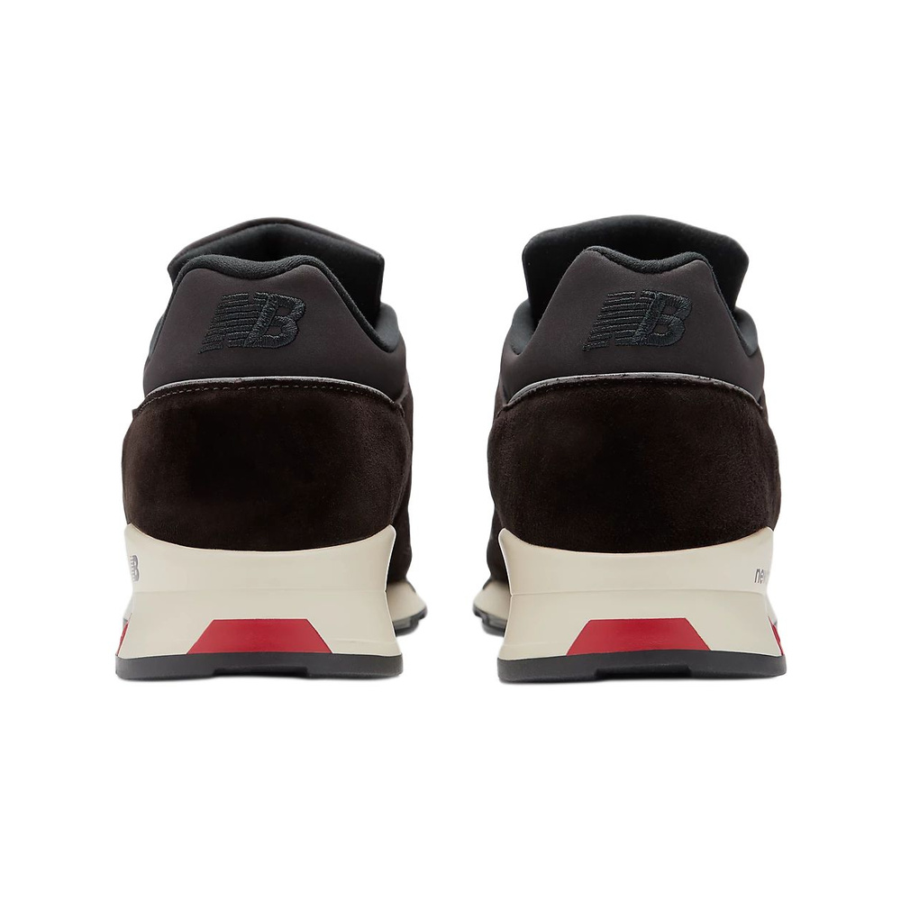 New Balance 1500 'Black Brown' Мужские
