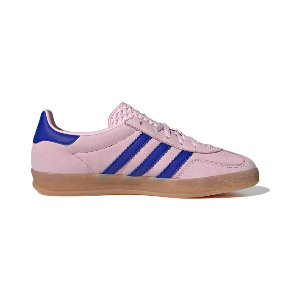 Adidas Gazelle 'Pink' Женские
