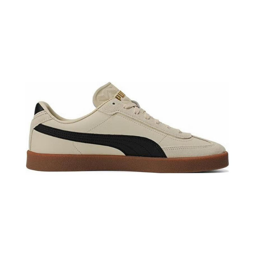 Puma Club II Era 'Beige' Мужские