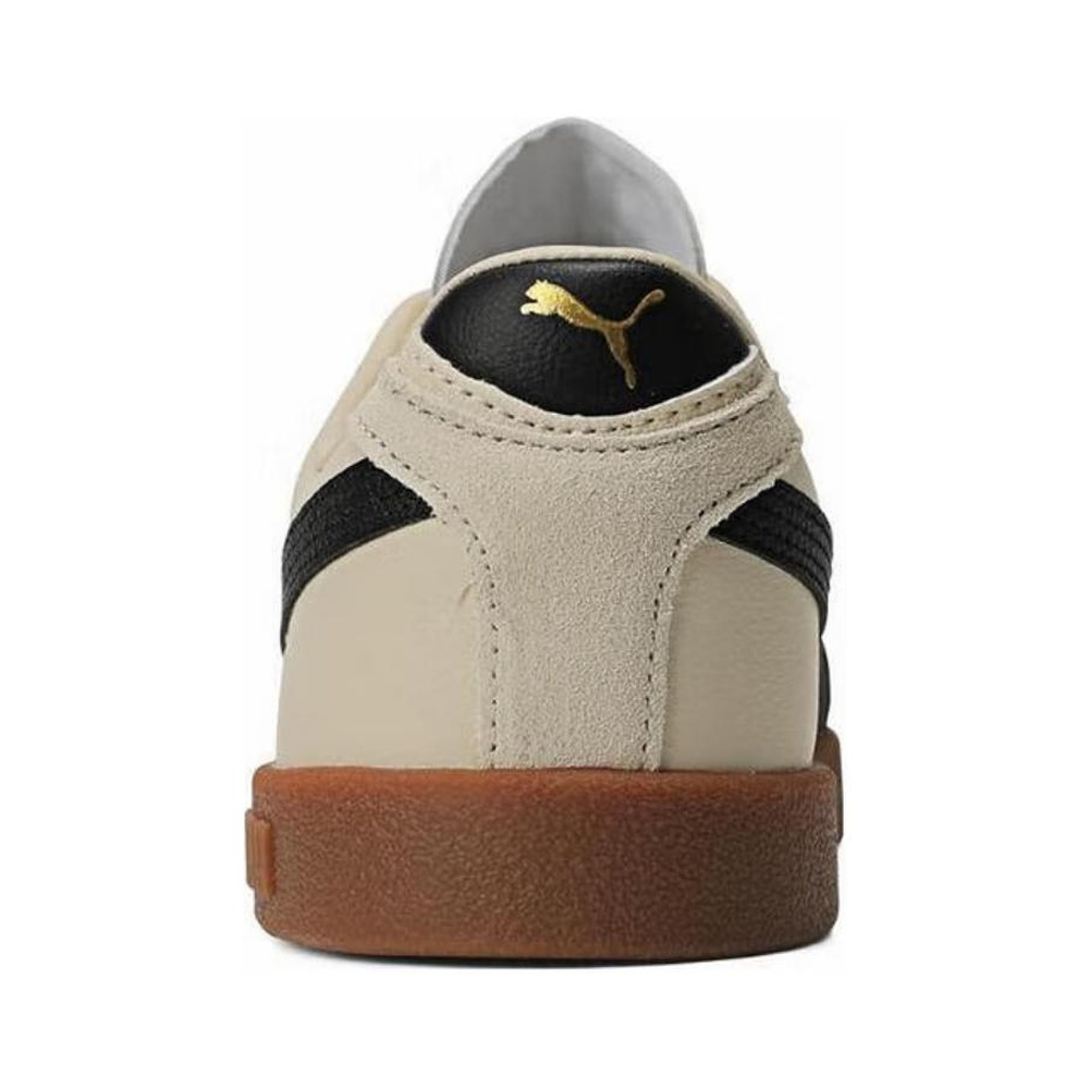 Puma Club II Era 'Beige' Мужские