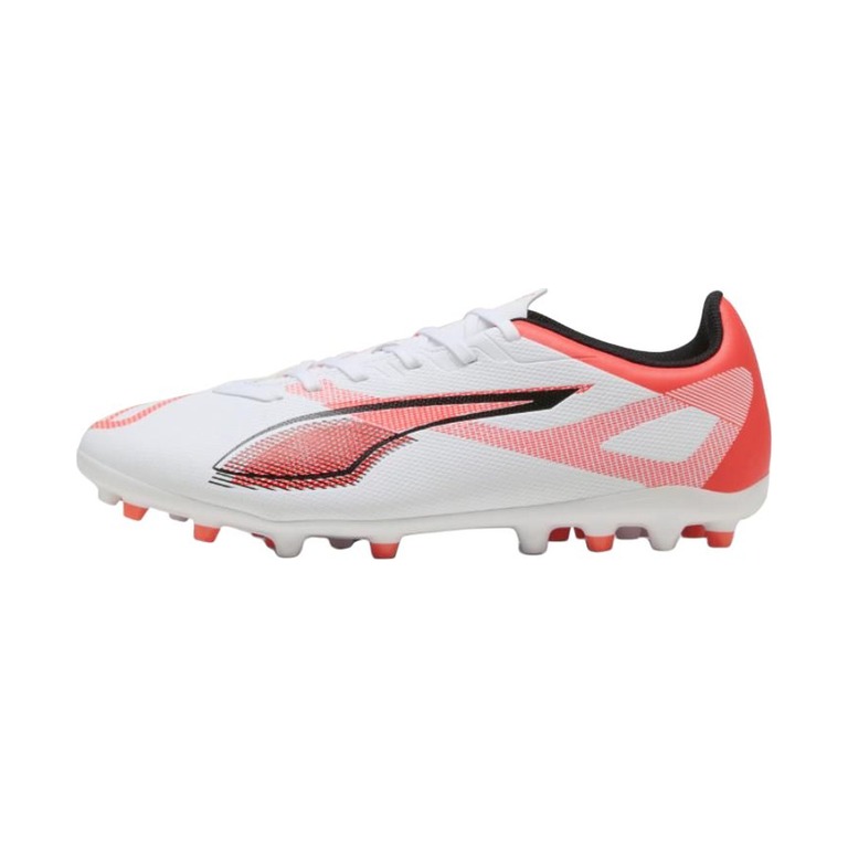 Puma Ultra 5 'White Red' Мужские