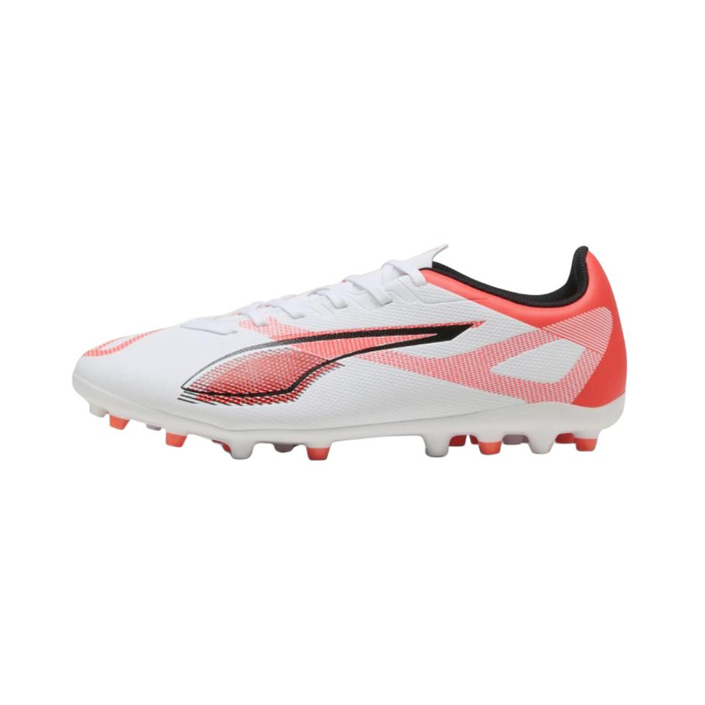Puma Ultra 5 'White Red' Мужские