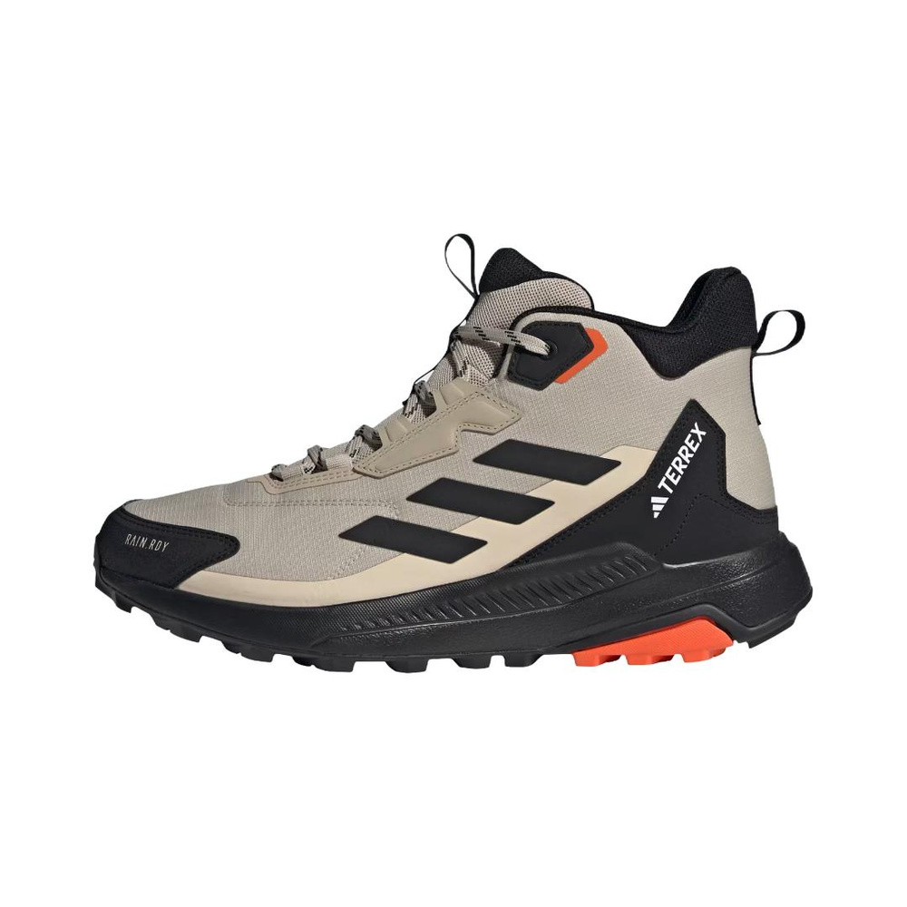 Adidas Terre 'Beige' Мужские