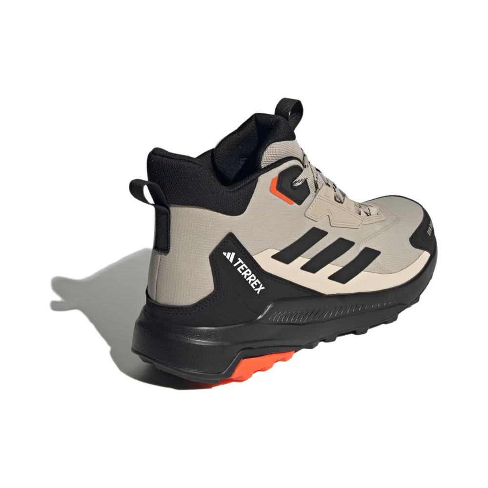 Adidas Terre 'Beige' Мужские