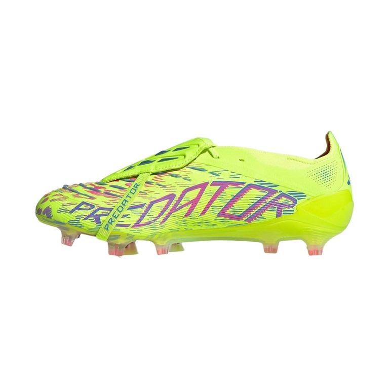 Adidas Predator 'Green' Мужские