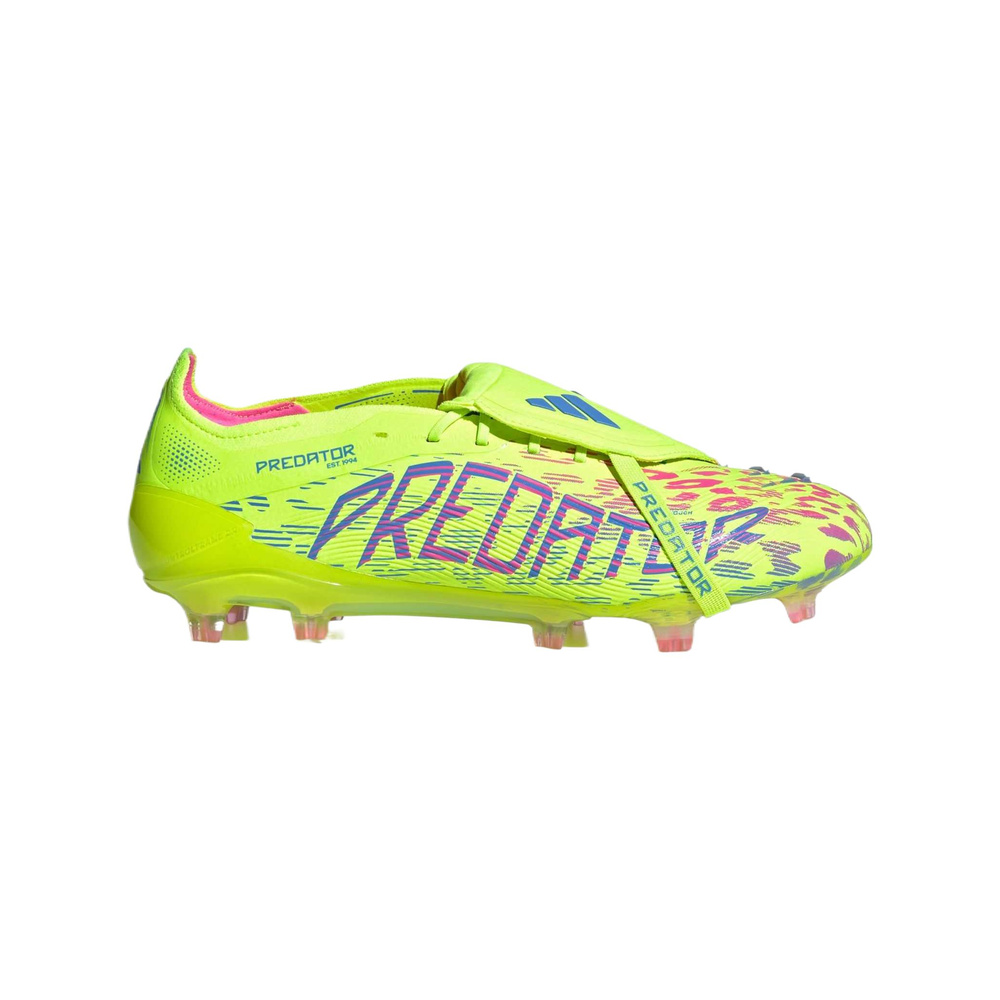 Adidas Predator 'Green' Мужские