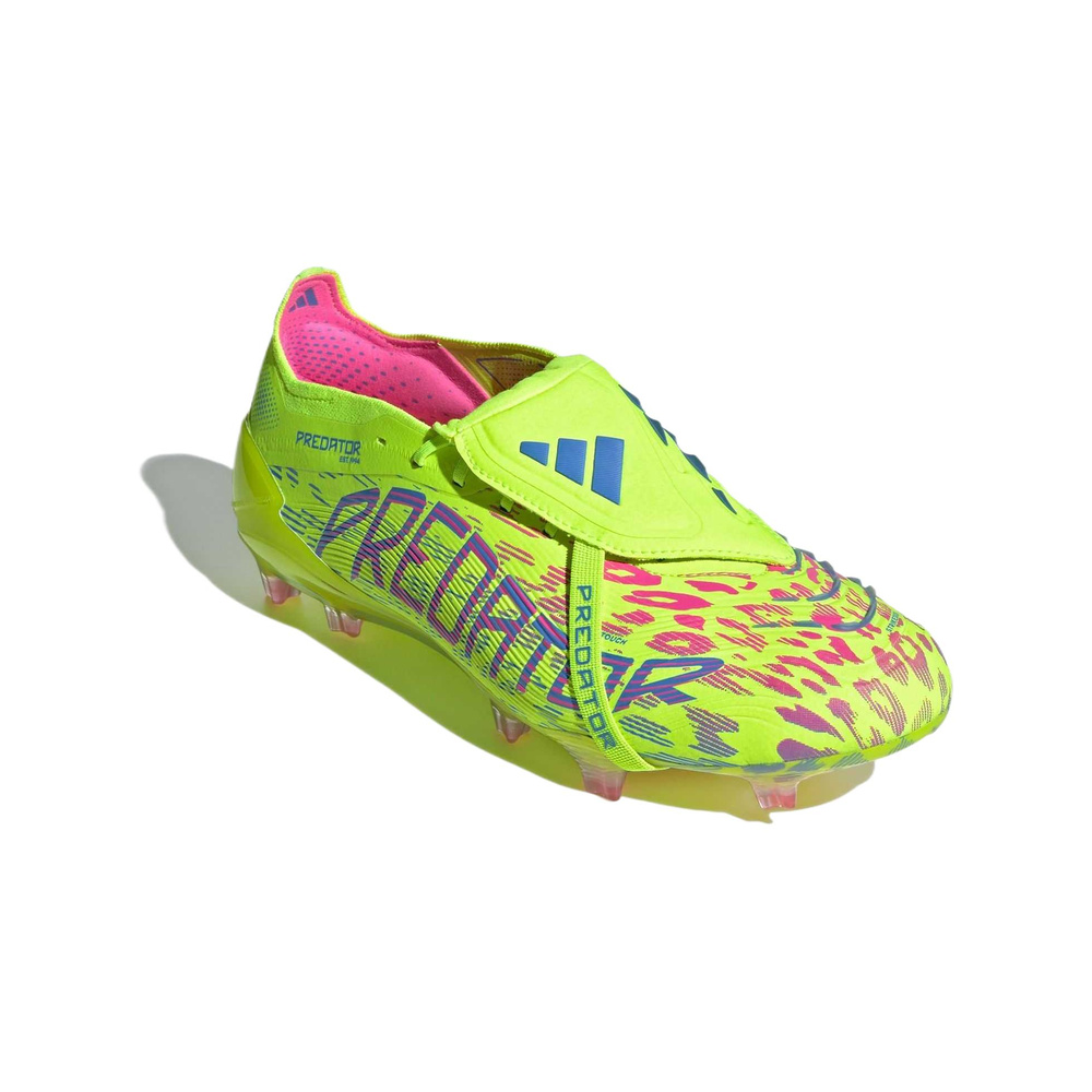 Adidas Predator 'Green' Мужские