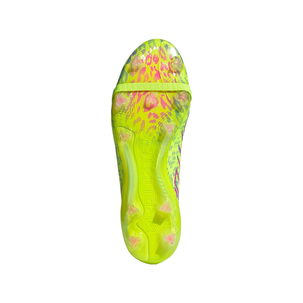 Adidas Predator 'Green' Мужские
