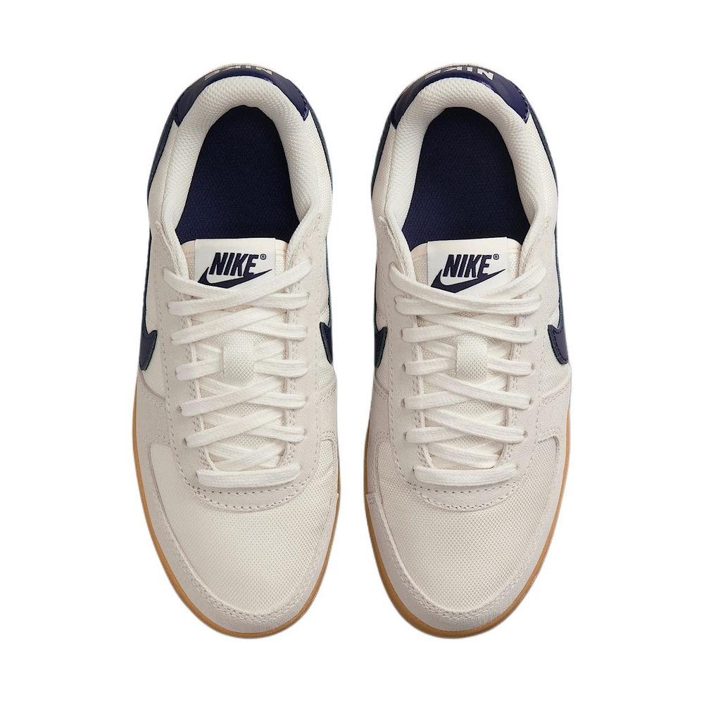 Nike Field General 'Pale Ivory / Gum Yellow / Midnight Navy' Унисекс