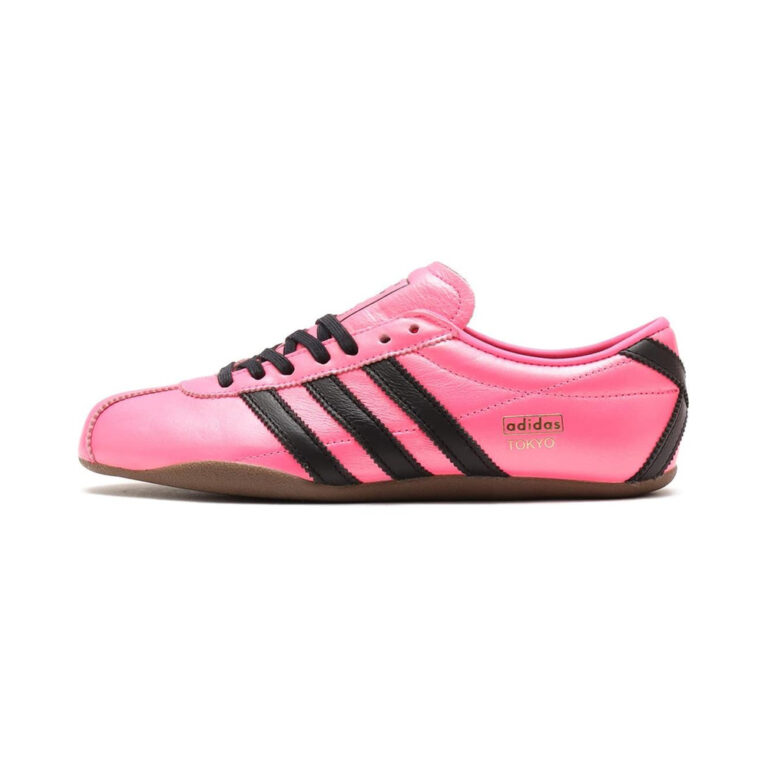 Adidas Tokyo 'Pink' Женские