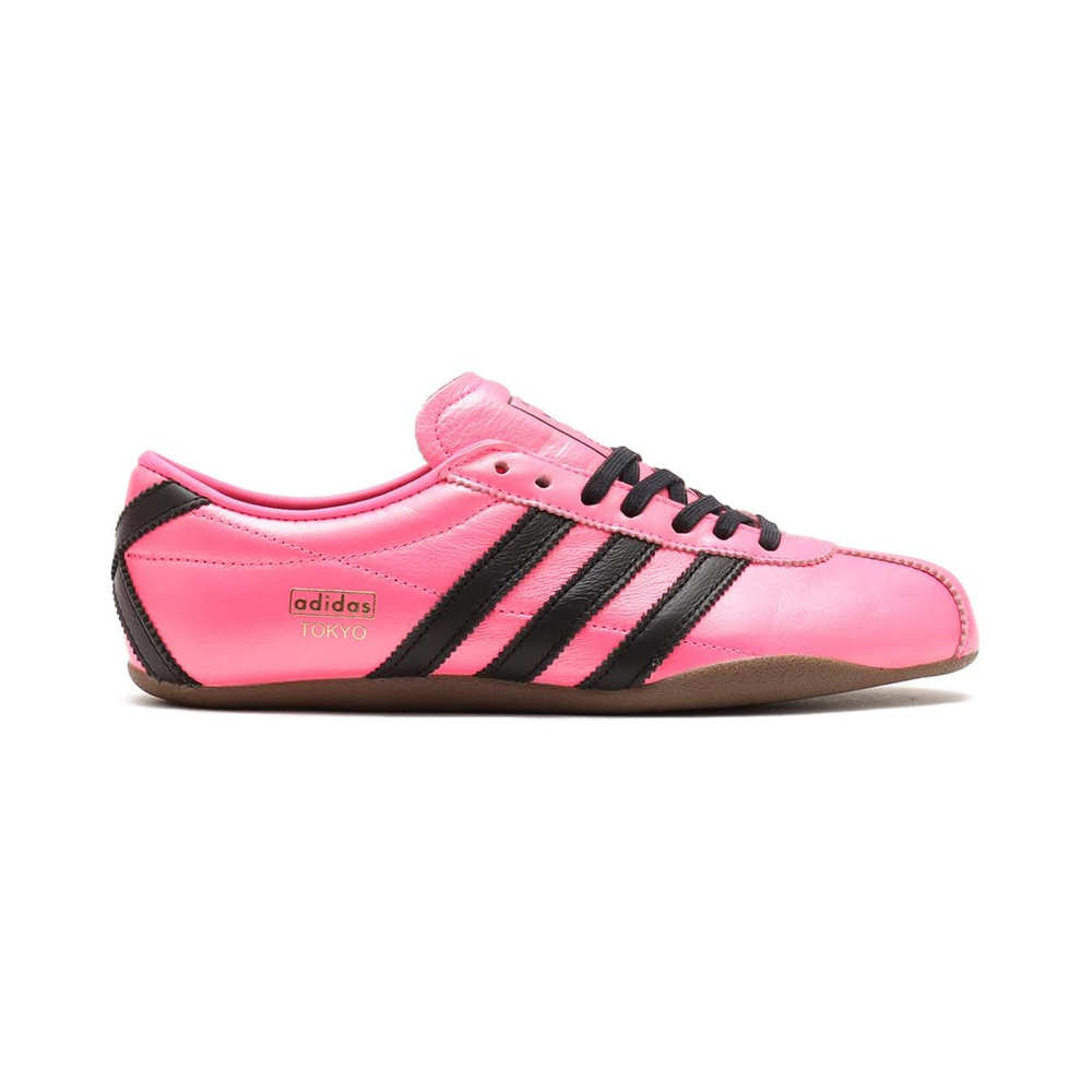 Adidas Tokyo 'Pink' Женские
