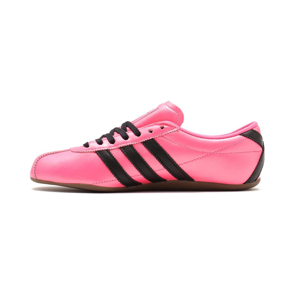 Adidas Tokyo 'Pink' Женские