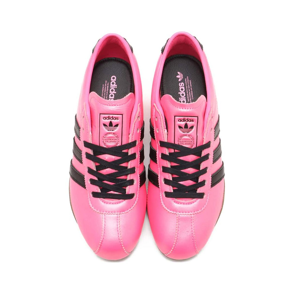 Adidas Tokyo 'Pink' Женские