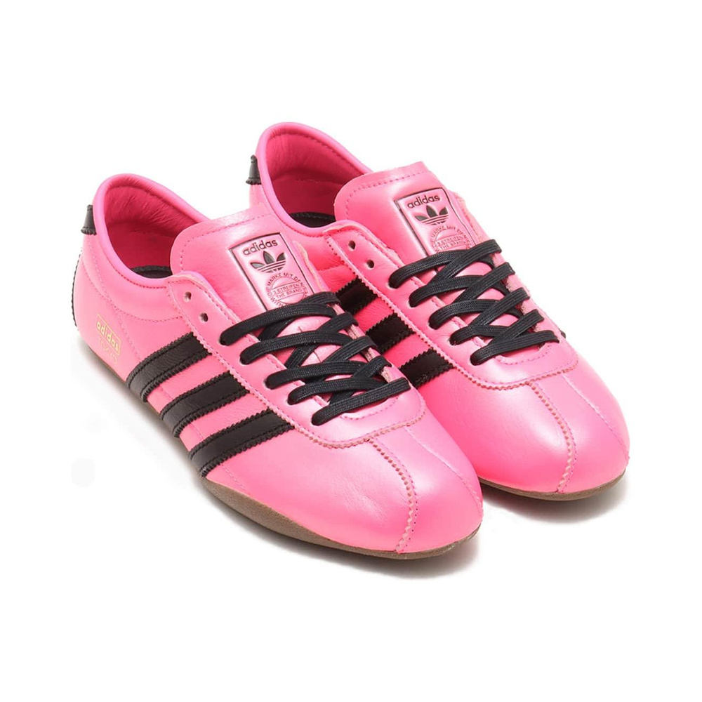 Adidas Tokyo 'Pink' Женские