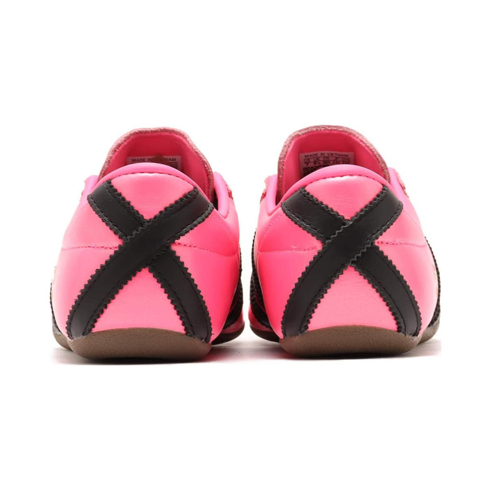 Adidas Tokyo 'Pink' Женские