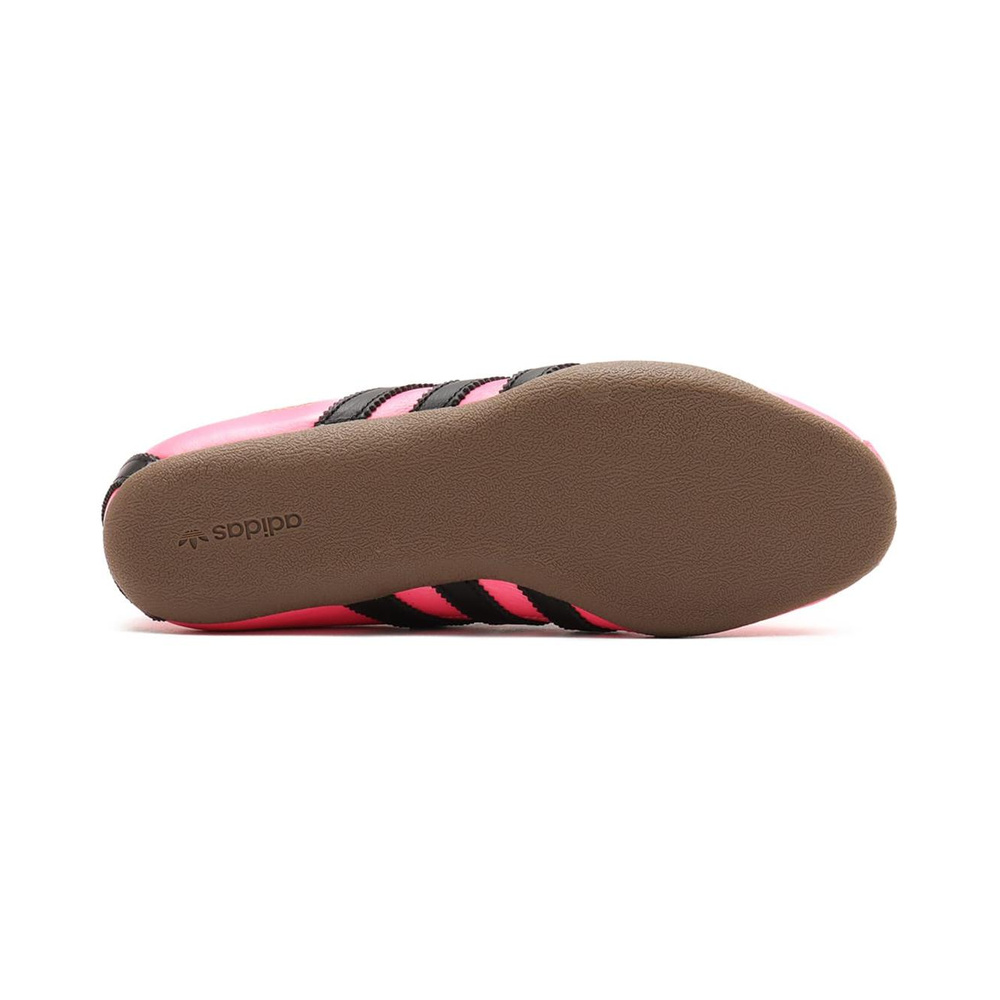 Adidas Tokyo 'Pink' Женские