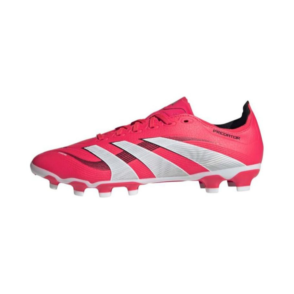 Adidas Predator League 'Red' Мужские