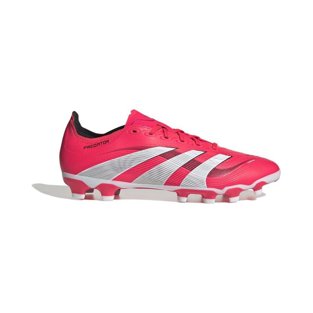 Adidas Predator League 'Red' Мужские