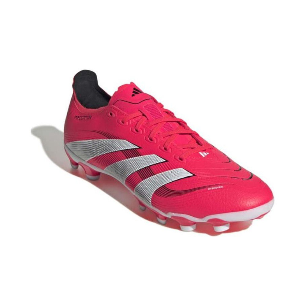 Adidas Predator League 'Red' Мужские