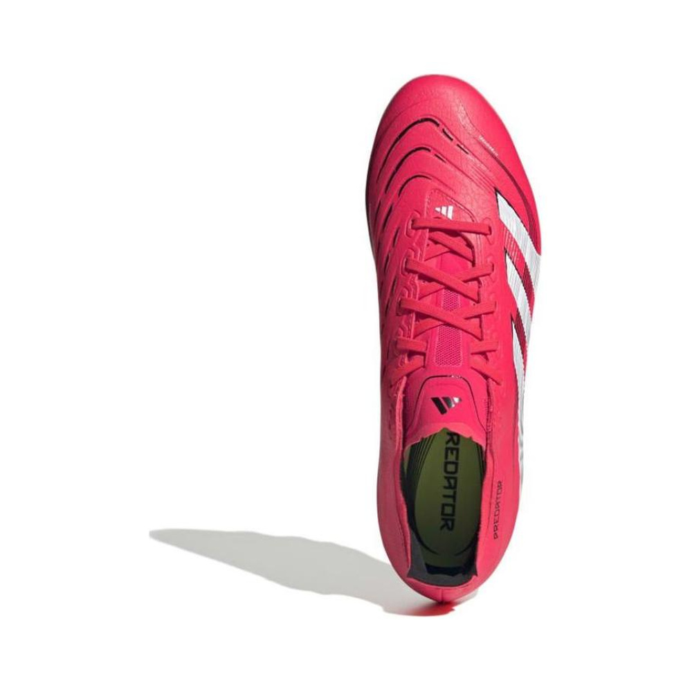 Adidas Predator League 'Red' Мужские
