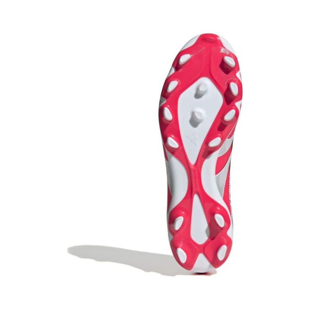 Adidas Predator League 'Red' Мужские