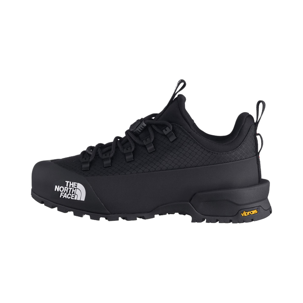 The North Face Glenclyffe 'Black' Мужские