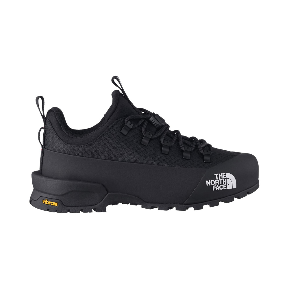 The North Face Glenclyffe 'Black' Мужские