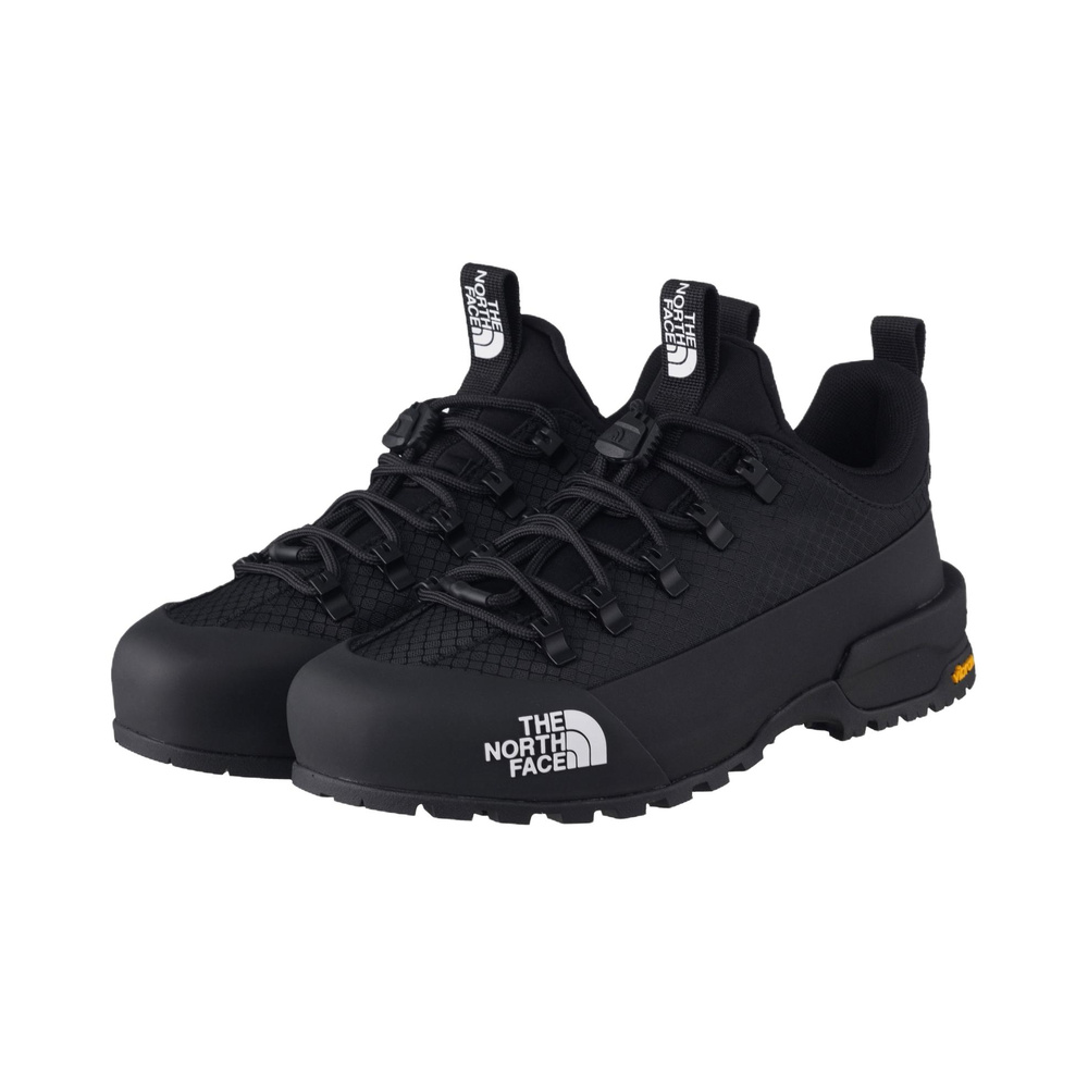 The North Face Glenclyffe 'Black' Мужские