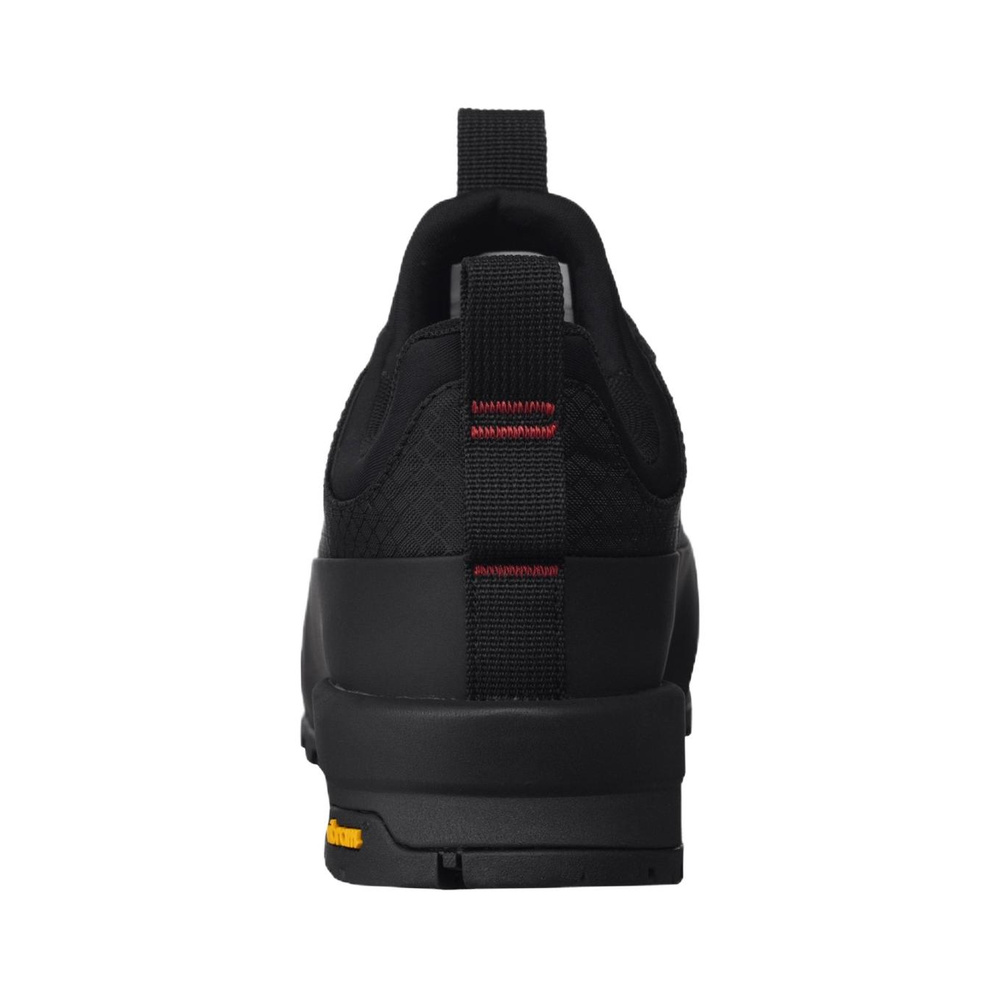 The North Face Glenclyffe 'Black' Мужские