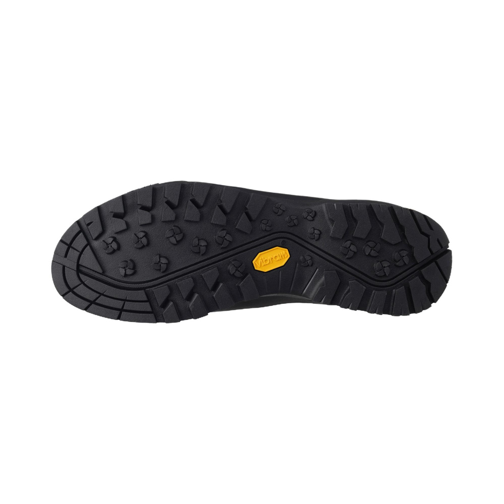 The North Face Glenclyffe 'Black' Мужские
