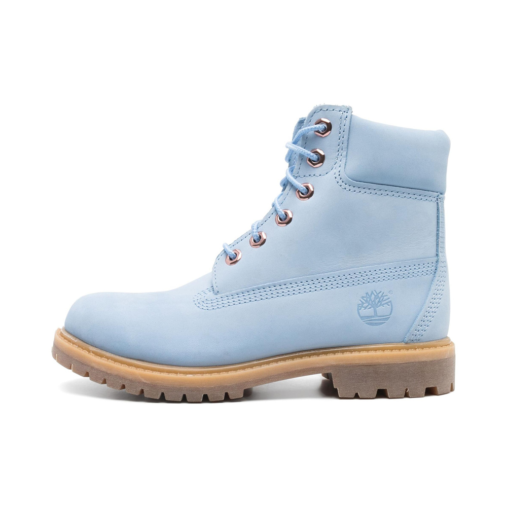 Light Light Blue