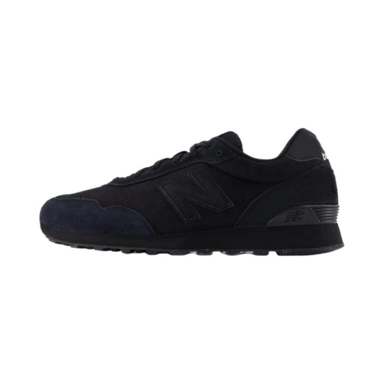New Balance 515 'Black' Мужские