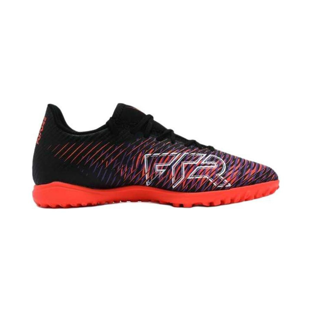 Puma Future 8 'Black' Мужские
