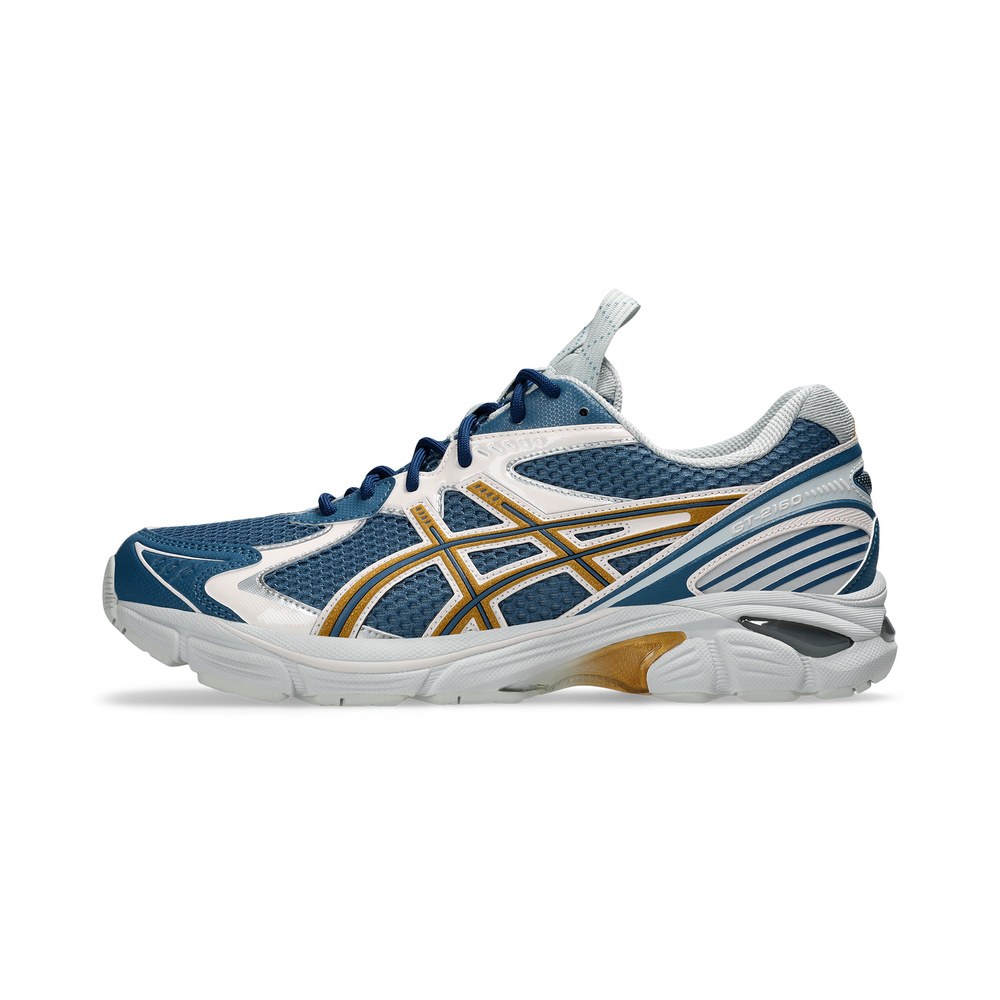 ASICS GT 2160 'Blue / Yellow' Мужские
