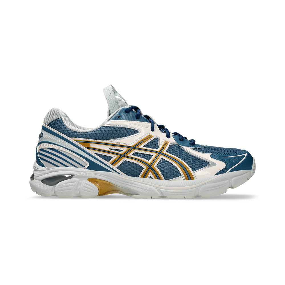 ASICS GT 2160 'Blue / Yellow' Мужские
