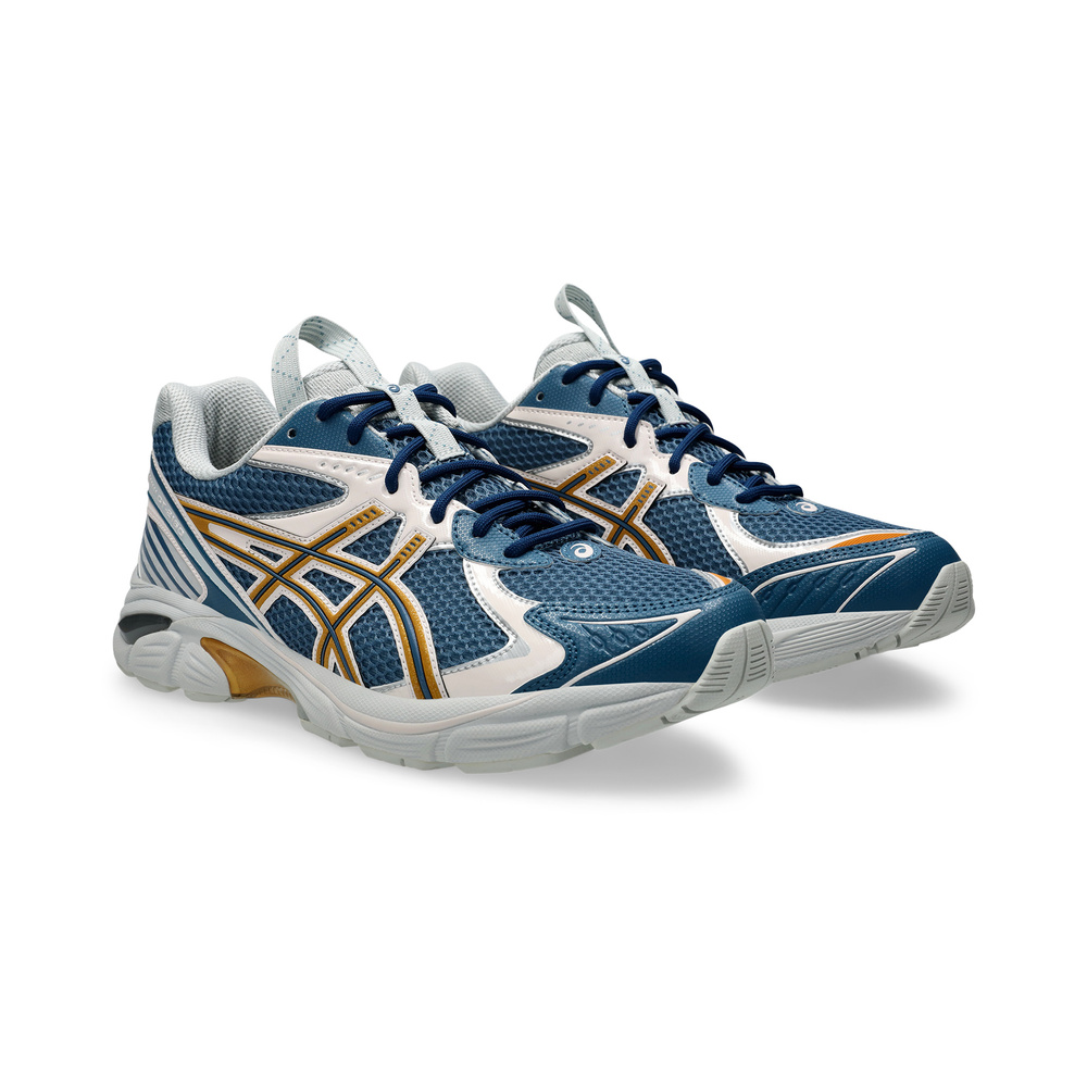 ASICS GT 2160 'Blue / Yellow' Мужские