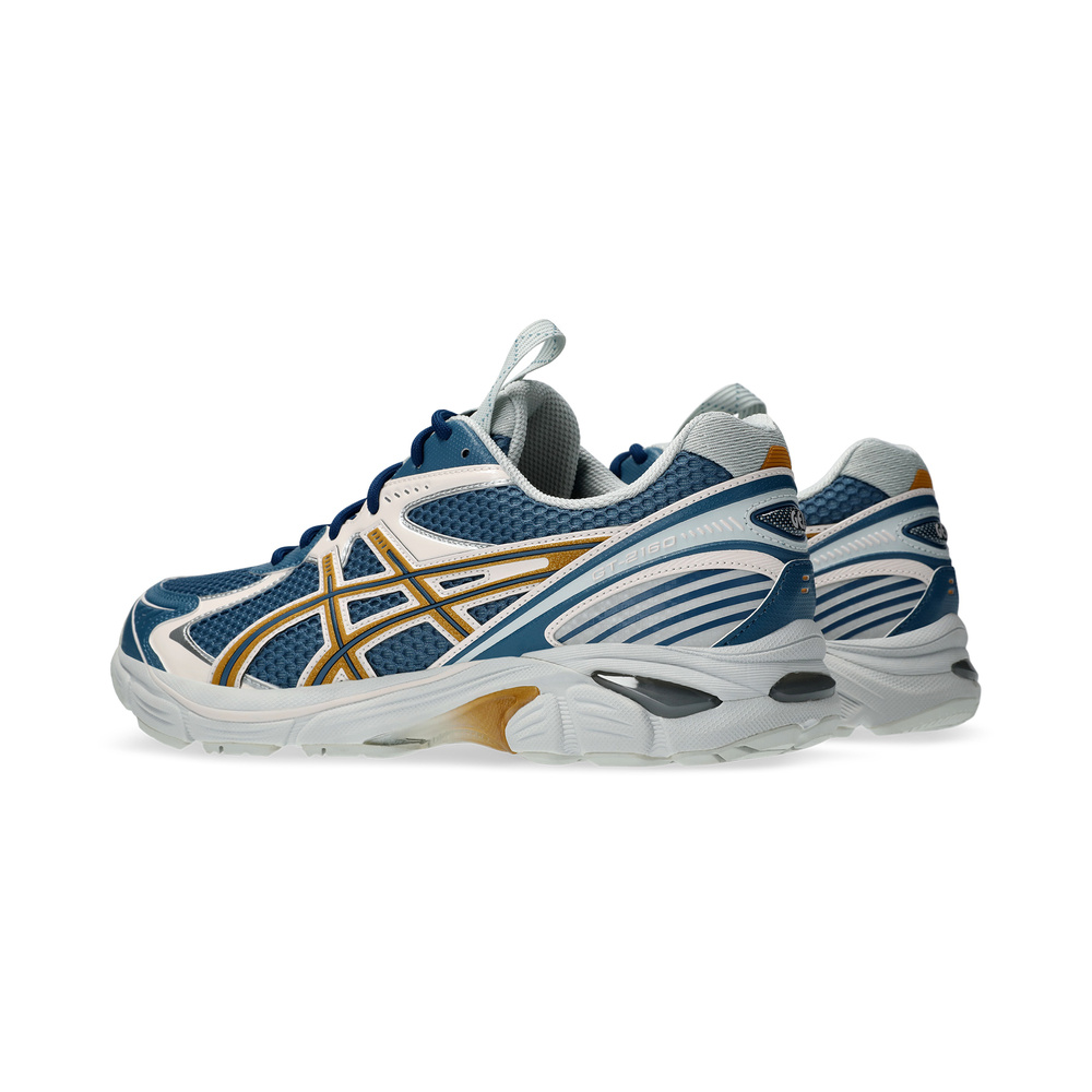 ASICS GT 2160 'Blue / Yellow' Мужские