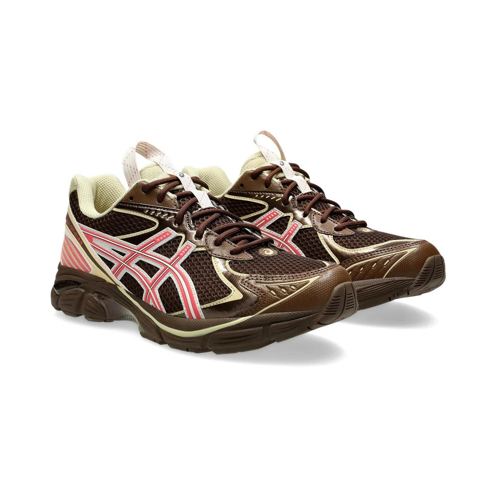 ASICS GT 2160 'Red' Мужские