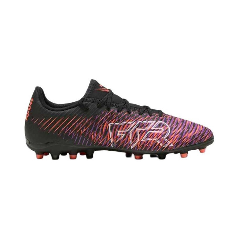 Puma Future 8 'Black' Мужские