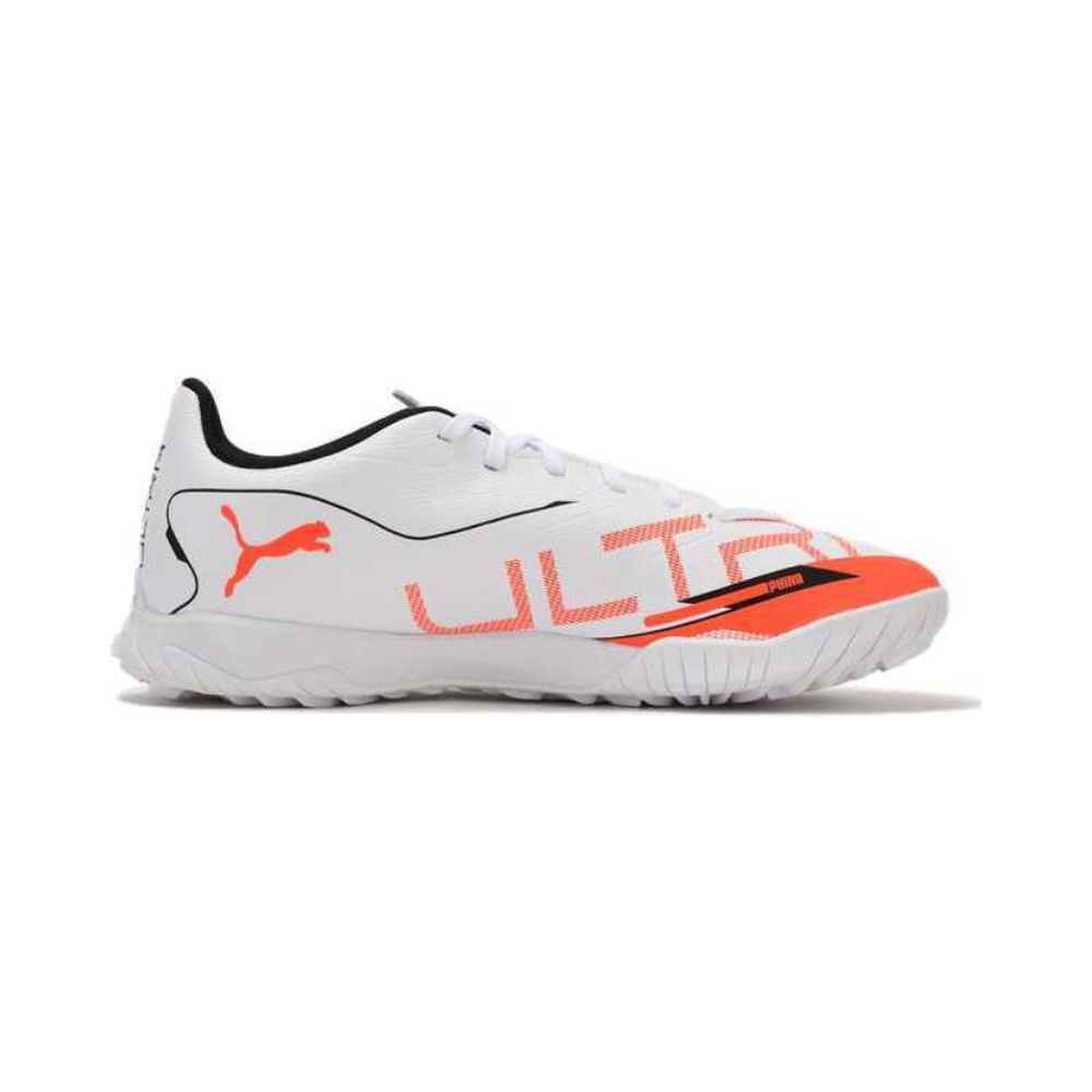 Puma Ultra 5 'White' Мужские