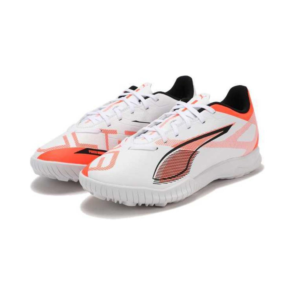Puma Ultra 5 'White' Мужские