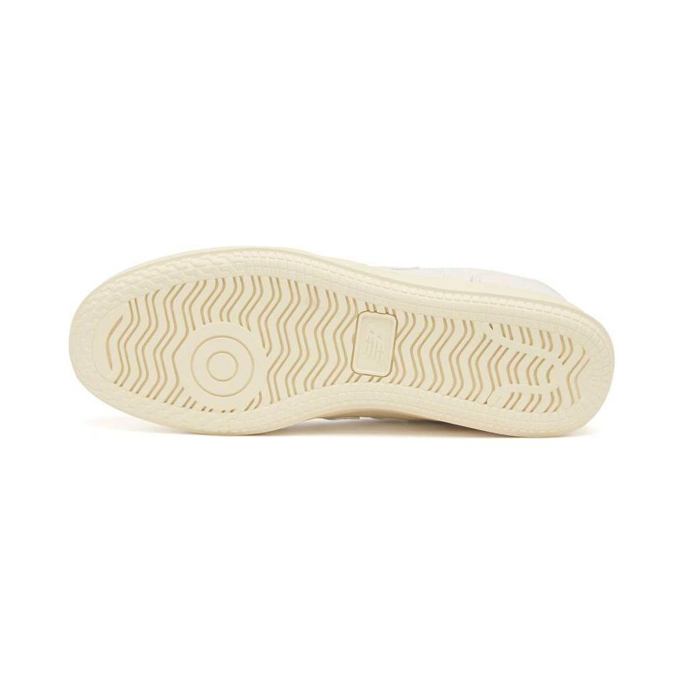 New Balance T500 'White' Мужские