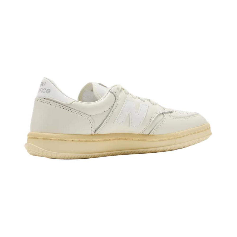 New Balance T500 'White' Мужские