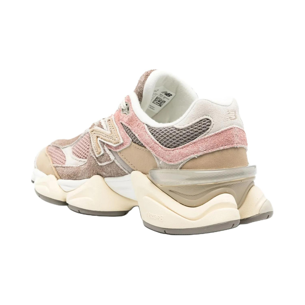 New Balance 9060 'Light Brown' Мужские